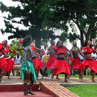 dance1