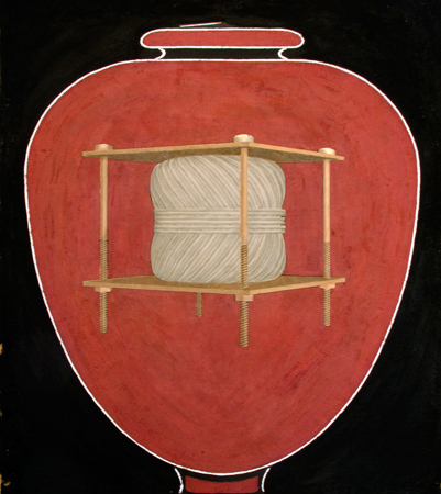 A_Bruit_secret_Installation_by_Fabrizio_Ruggier