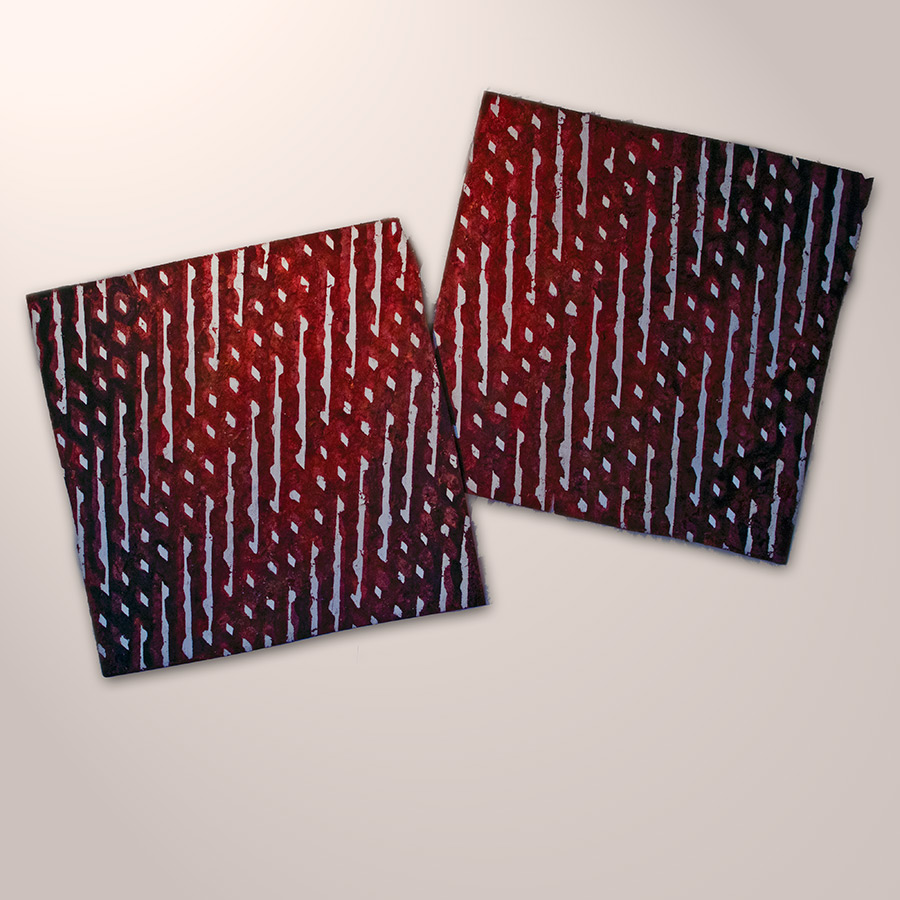 Sukha-vipaka data stream