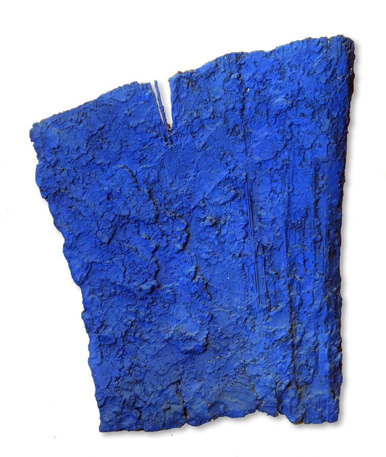 fabrizio_Ruggiero_MONOCHROME_cobaltblue