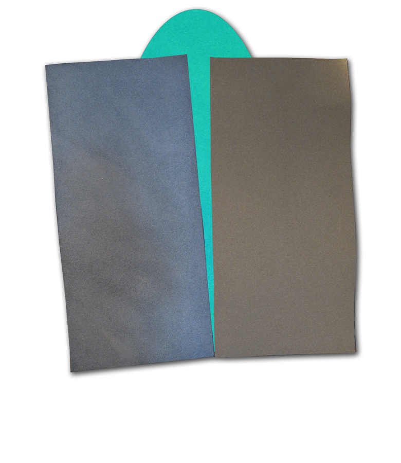 Fabrizio Ruggiero monochrome