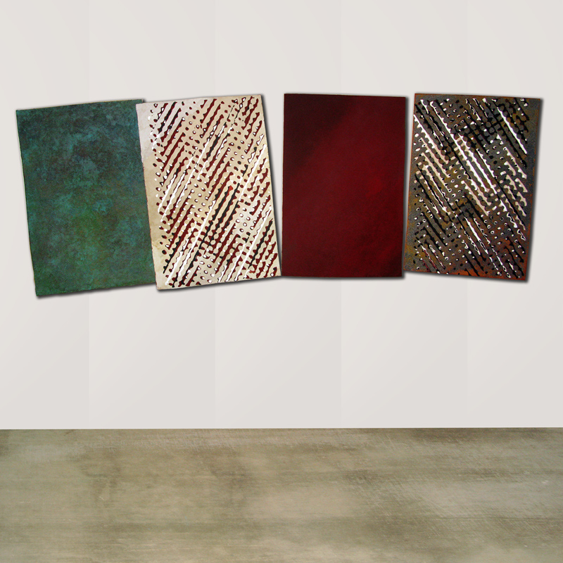 white_monochrome_by_Fabrizio_Ruggiero