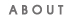Biography