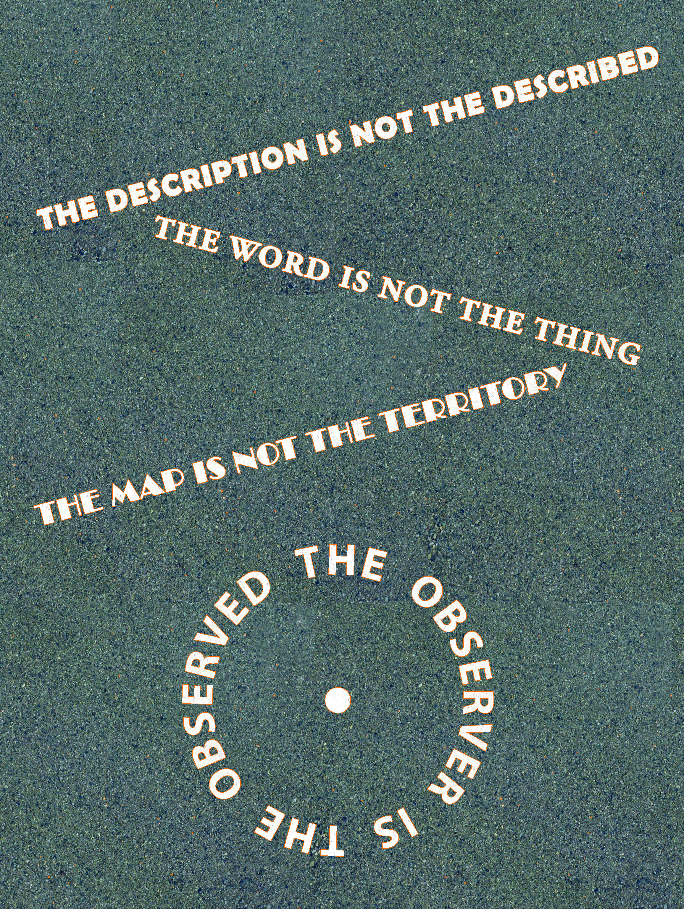 Texts and Bibliography