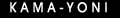 KAMA-YONI