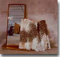 Fabrizio Ruggiero, Icastic Fragments.