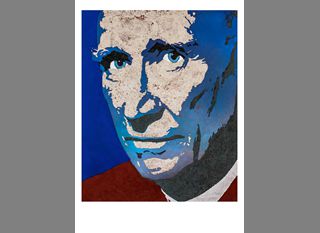 Sebastião Salgado (Brazil)

Print   cm. 38 x 31.
Paper  cm 48 x 33.
Edition 10 + 2 artist proof.
For sale from n. 03 to 10

Print on  AQUARELLE ARCHES
paper Grain Torchon
310 gsm. 100% cotton. Acid - free

Euro. 250,00.     Shipping included.

For the last 40 years, this grand master of photography has travelled across continents, documenting the footsteps of an ever-changing humanity, and witnessing some of the major events of our recent history - international conflicts, starvation, and exodus.  His brilliant and piercingly dramatic images are among the most iconic of the late 20th century and beyond. In close collaboration with his wife, Lélia Wanick, he produced The Other Americas, Sahel, Workers, Migrations and Genesis. These books are mammoth collections of images that have been viewed by millions around the world.

In 2001, he was appointed Goodwill Ambassador of UNICEF, and in 2012, Sebastiao and Lélia received recognition from UNESCO for their relentless work with Instituto Terra.