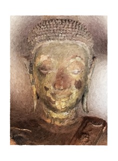 Buddha's Smile_04

Print   cm. 66x46.
Paper  cm 76x56.
Edition 10 + 2 artist proof.
For sale from n. 03 to 10

Print on  Canson paper Grain Torchon
310 gsm. 100% cotton. Acid - free

Euro. 500,00.     Shipping included.
