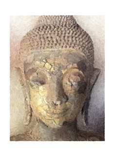 Buddha's Smile_06

Print   cm. 66x46.
Paper  cm 76x56.
Edition 10 + 2 artist proof.
For sale from n. 03 to 10

Print on  Canson paper Grain Torchon
310 gsm. 100% cotton. Acid - free

Euro. 500,00.     Shipping included.