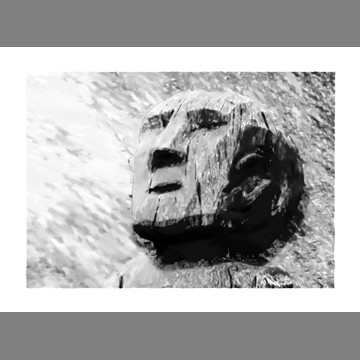 HEAD_03

Print   cm. 46x66.
Paper  cm 56x76.
Edition 10 + 2 artist proof.
For sale from n. 03 to 10

Print on  Canson paper Grain Torchon
310 gsm. 100% cotton. Acid - free

Euro. 500,00.     Shipping included.