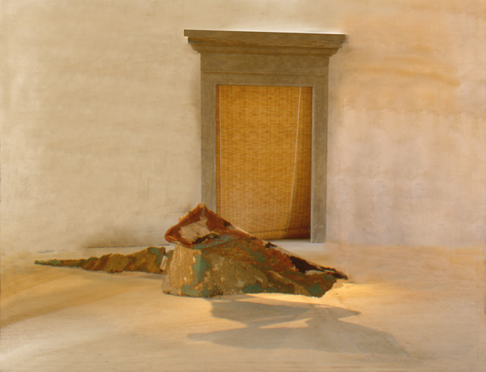 fabrizio_Ruggiero_sculpture-lightness