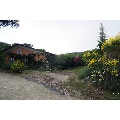Fabrizio_ruggiero_Studio_2020_1