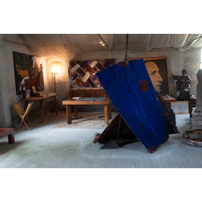 Fabrizio_ruggiero_Studio_2020_10