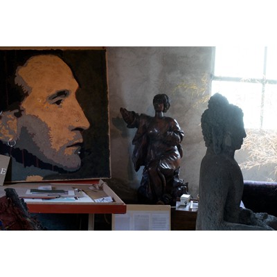 Fabrizio_ruggiero_Studio_2020_11