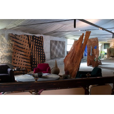Fabrizio_ruggiero_Studio_2020_12