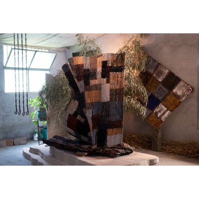 Fabrizio_ruggiero_Studio_2020_14