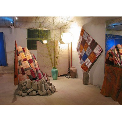 Fabrizio_ruggiero_Studio_2020_15