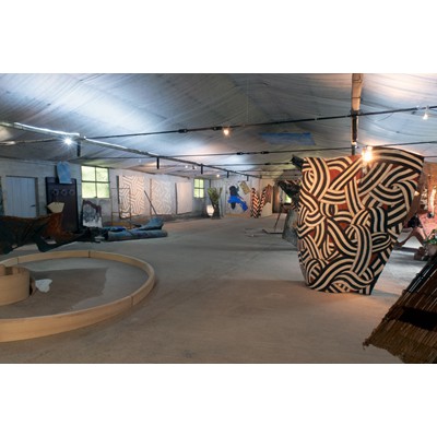 Fabrizio_ruggiero_Studio_2020_2