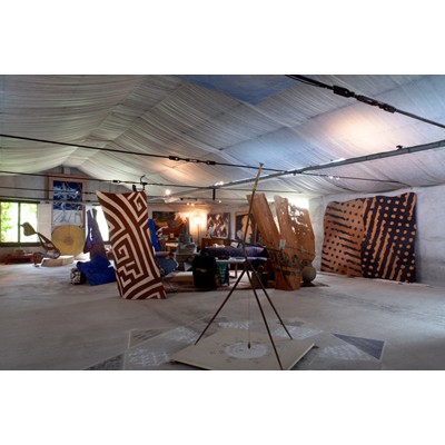 Fabrizio_ruggiero_Studio_2020_3