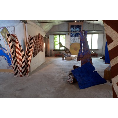 Fabrizio_ruggiero_Studio_2020_5