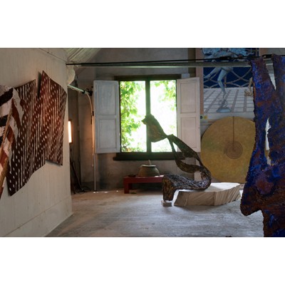 Fabrizio_ruggiero_Studio_2020_6