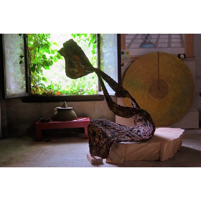 Fabrizio_ruggiero_Studio_2020_7
