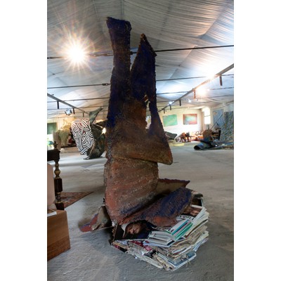 Fabrizio_ruggiero_Studio_2020_8