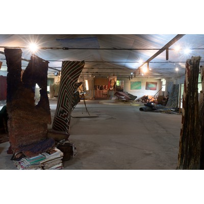 Fabrizio_ruggiero_Studio_2020_9