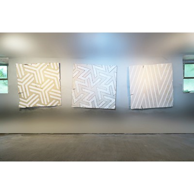 Fabrizio_ruggiero_Studio_2020_a