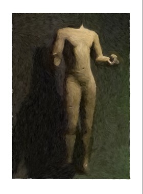 MALE TORSO 10
Print   cm. 66x46.
Paper  cm 76x56.
Edition 10 + 2 artist proof.
For sale from n. 03 to 10

Print on  AQUARELLE ARCHES
paper Grain Torchon
310 gsm. 100% cotton. Acid - free
Euro. 500,00.     Shipping included.