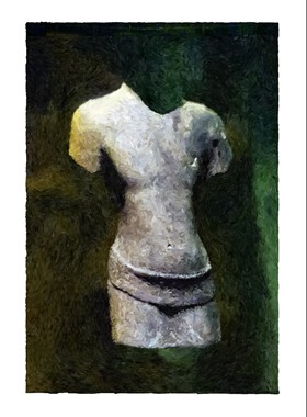 MALE TORSO 04
Print   cm. 66x46.
Paper  cm 76x56.
Edition 10 + 2 artist proof.
For sale from n. 03 to 10

Print on  AQUARELLE ARCHES
paper Grain Torchon
310 gsm. 100% cotton. Acid - free
Euro. 500,00.     Shipping included.